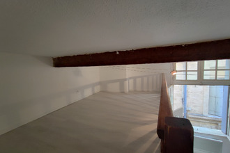 location appartement mtpellier 34000