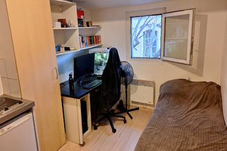 location appartement mtpellier 34000