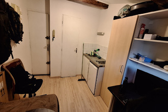 location appartement mtpellier 34000