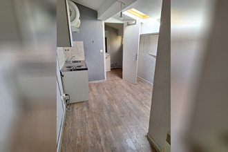 location appartement mtpellier 34000