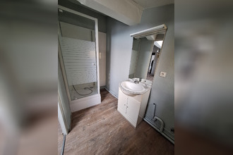 location appartement mtpellier 34000