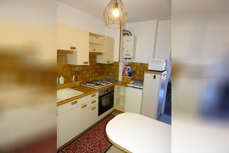 location appartement mtpellier 34000