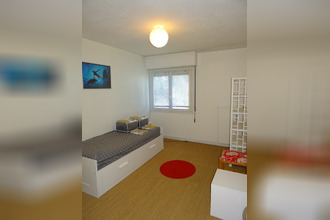 location appartement mtpellier 34000