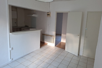 location appartement mtpellier 34000