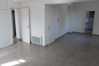 location appartement mtpellier 34000