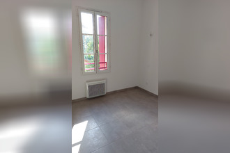 location appartement mtpellier 34000