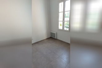 location appartement mtpellier 34000