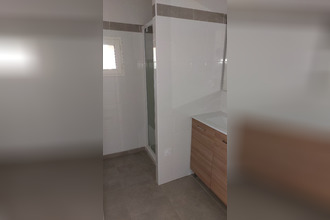 location appartement mtpellier 34000