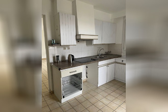 location appartement mtpellier 34000