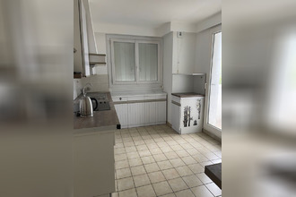 location appartement mtpellier 34000