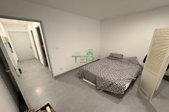 location appartement mtpellier 34000