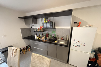 location appartement mtpellier 34000