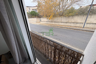 location appartement mtpellier 34000