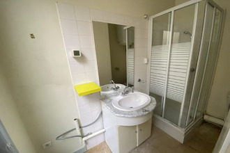 location appartement mtpellier 34000