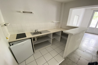 location appartement mtpellier 34000