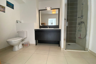 location appartement mtpellier 34000