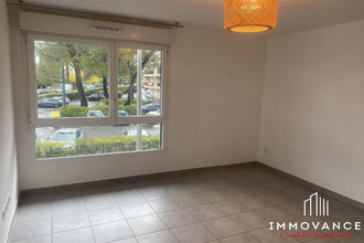 location appartement mtpellier 34000