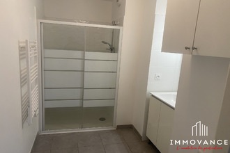 location appartement mtpellier 34000