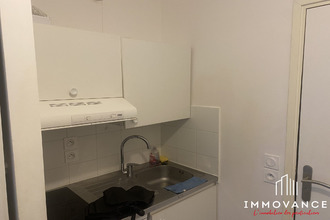 location appartement mtpellier 34000