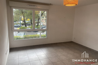 location appartement mtpellier 34000