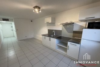 location appartement mtpellier 34000