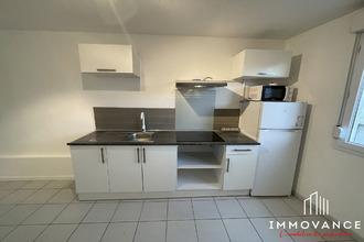 location appartement mtpellier 34000