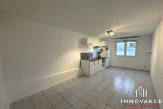 location appartement mtpellier 34000