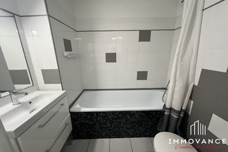 location appartement mtpellier 34000