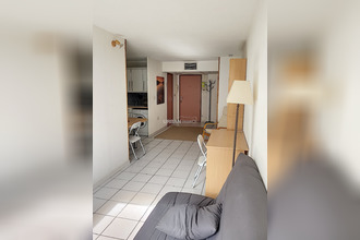location appartement mtpellier 34000