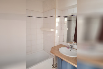 location appartement mtpellier 34000
