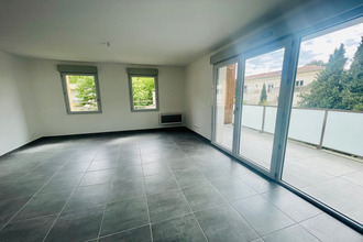 location appartement mtpellier 34000