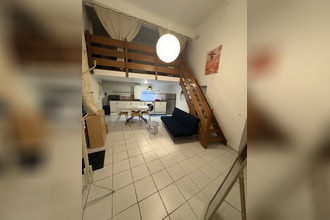 location appartement mtpellier 34000