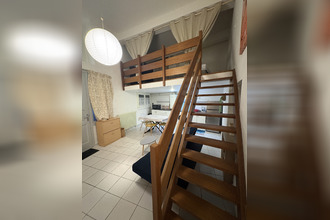 location appartement mtpellier 34000