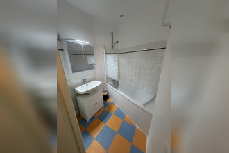 location appartement mtpellier 34000