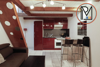 location appartement mtpellier 34000