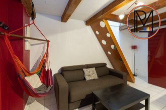 location appartement mtpellier 34000