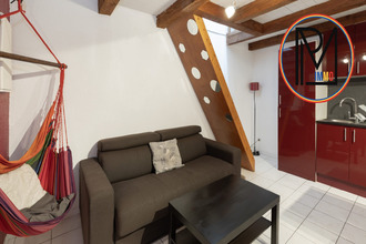 location appartement mtpellier 34000