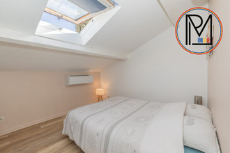 location appartement mtpellier 34000