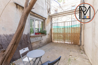 location appartement mtpellier 34000