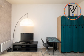 location appartement mtpellier 34000