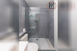 location appartement mtpellier 34000