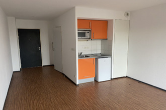 location appartement mtpellier 34000