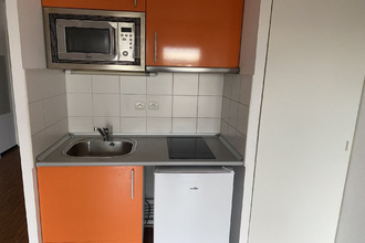 location appartement mtpellier 34000