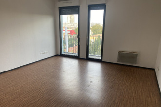 location appartement mtpellier 34000