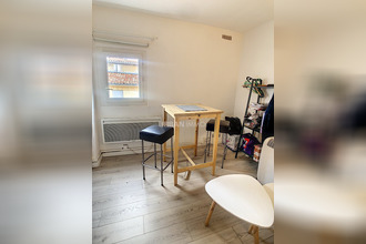 location appartement mtpellier 34000