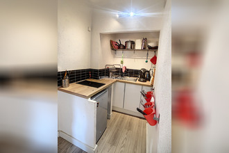 location appartement mtpellier 34000