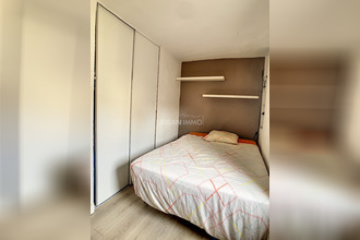 location appartement mtpellier 34000