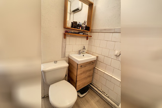 location appartement mtpellier 34000