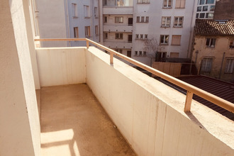 location appartement mtpellier 34000