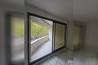 location appartement mtpellier 34000